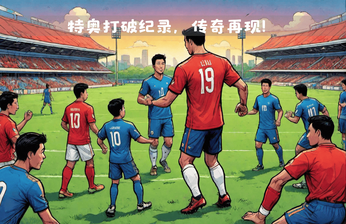 战术变革：球队试图探索新的比赛方式(战术方案的制定只是赛前战术训练的基础)