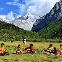 瓦朗伦主场赢下了列昂，为欢迎开创的简单介绍