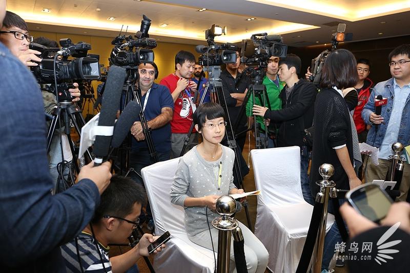 摩洛哥瓦赫达挑战阿尔希拉尔，南美德比激烈升级