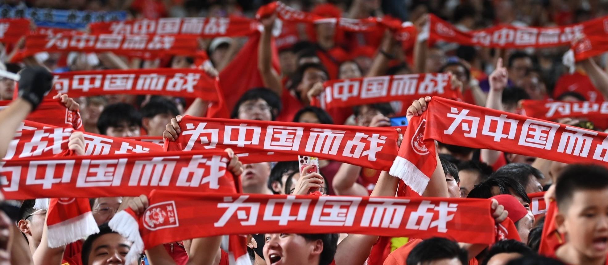 球队实力对决，输赢难以预测