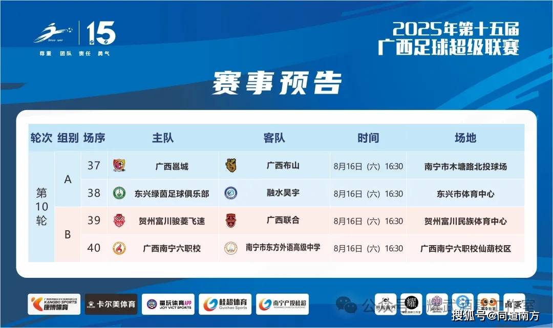联赛赛程临近收官阶段，球队备战进入白热化的简单介绍