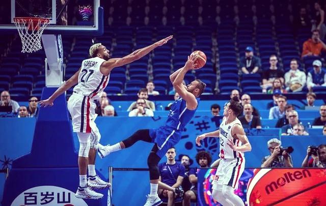 关于奥运后，德国篮球队计划提升比赛实力的信息