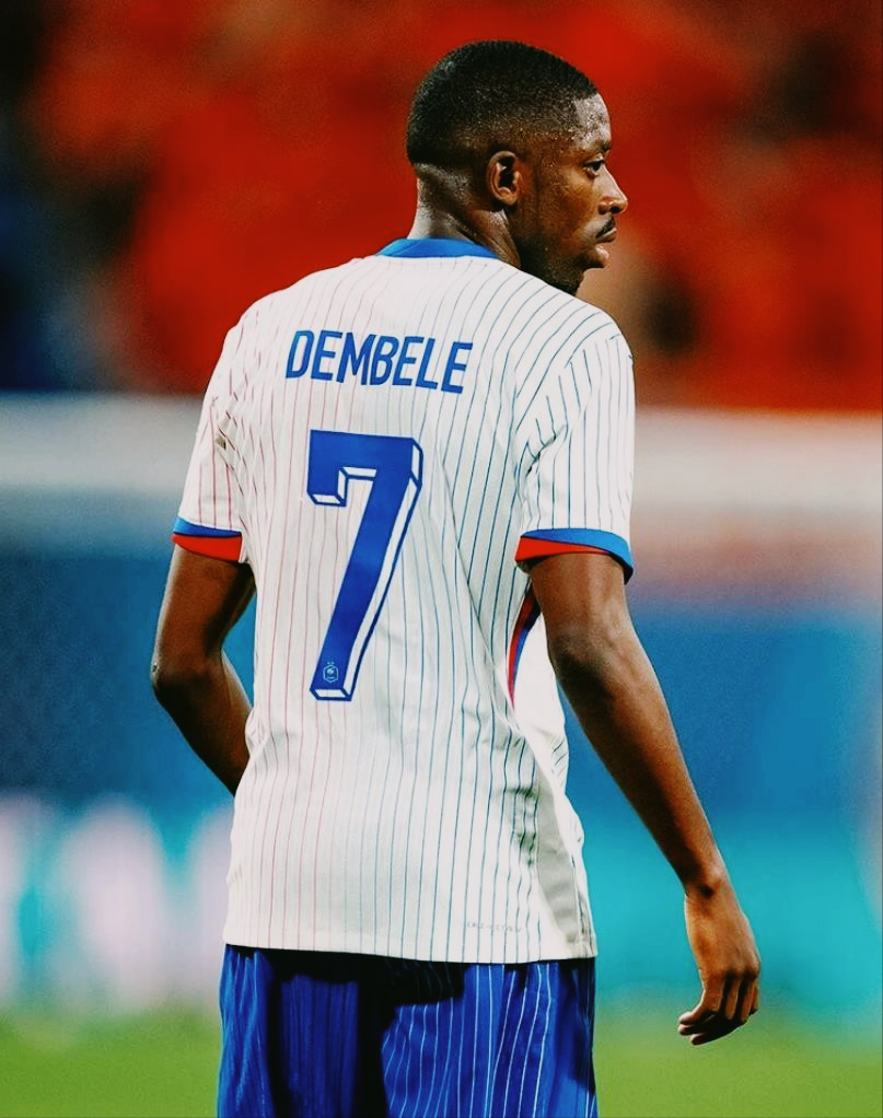 杏彩体育官方登录入口-关于尤文图斯球员登贝莱在比赛中展现实力的信息