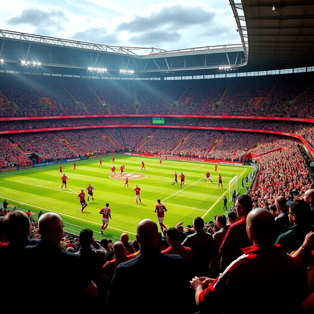 杏彩体育中国官网-曼联主场惨遭打脸，被南安普顿逼平