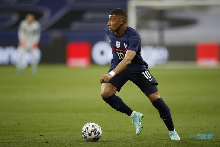 关于大巴黎伤病众多,球队应做好备战的信息 关于大巴黎伤病众多,球队应做好备战的信息