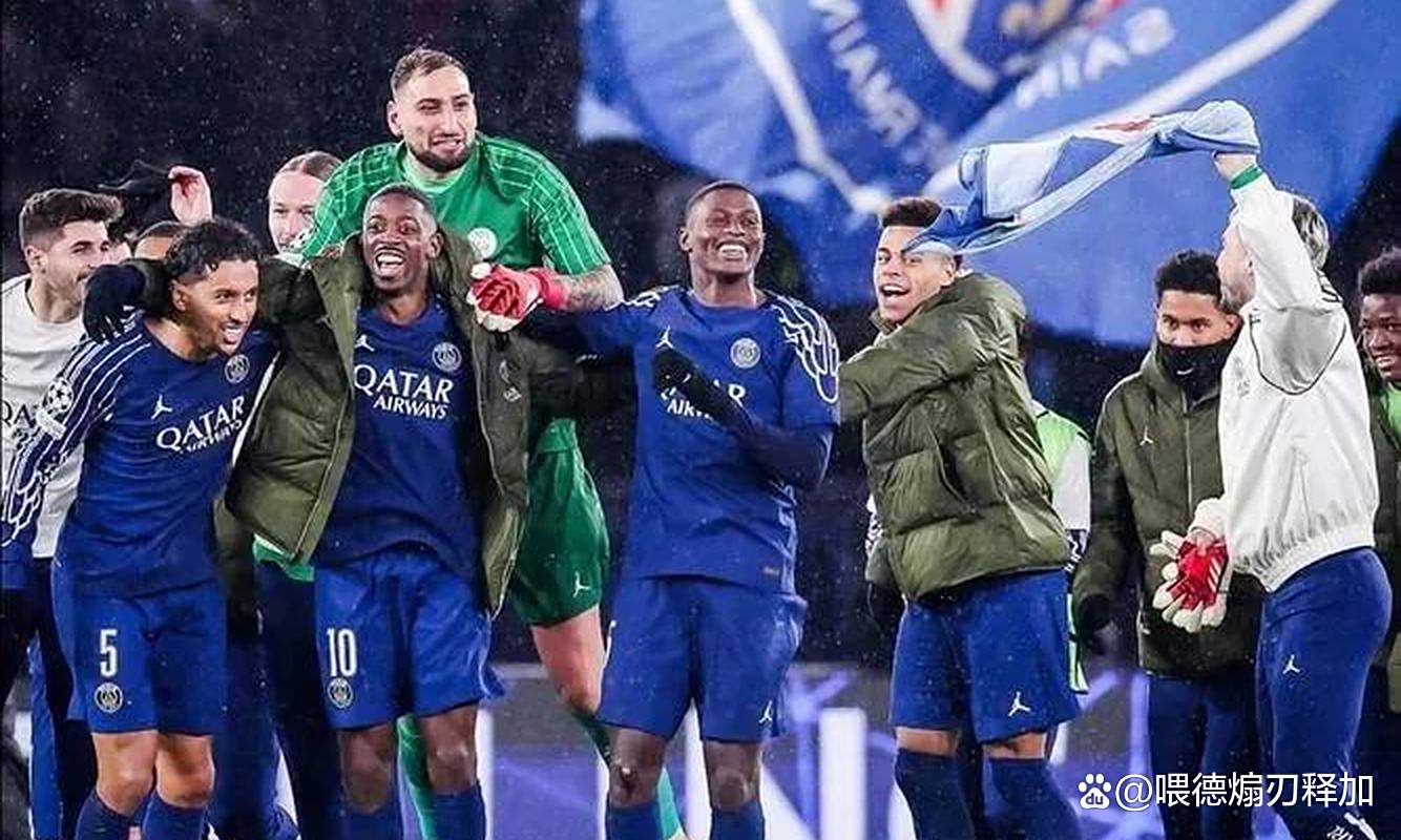 杏彩体育-皇马主场胜利利物浦，逆转晋级四强！