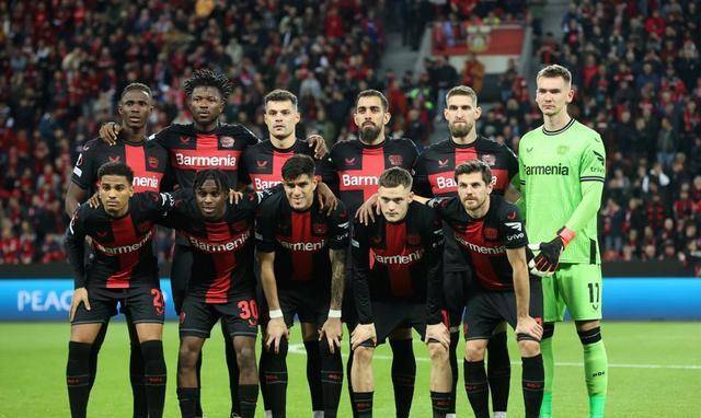 杏彩体育登录-包含捷克队战平乌克兰，战绩或影响晋级形势的词条