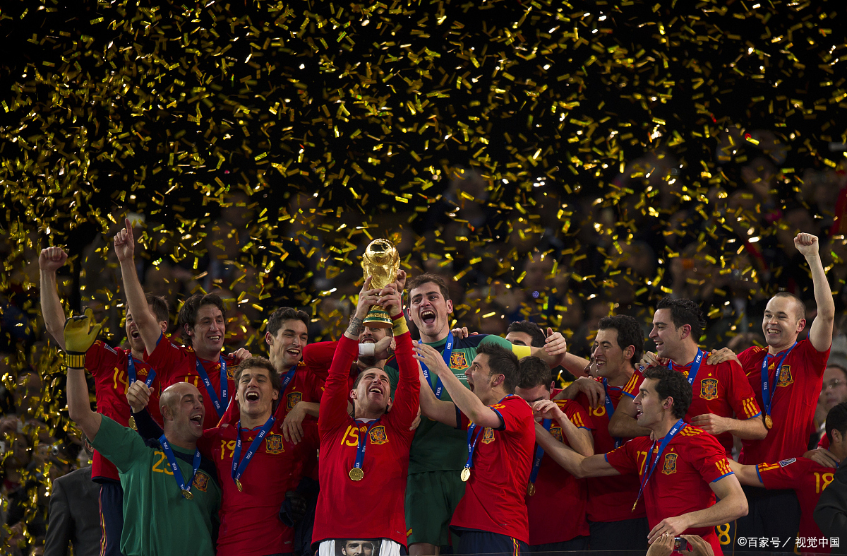 杏彩体育-捷克队欧洲杯预选赛逆转胜利，晋级形势一片大好的简单介绍