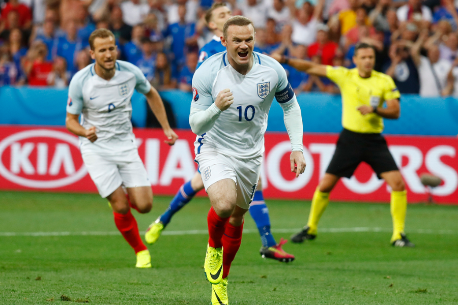 捷克队欧洲杯预选赛逆转胜利,晋级形势一片大好的简单介绍 捷克队欧洲杯预选赛逆转胜利,晋级形势一片大好的简单介绍