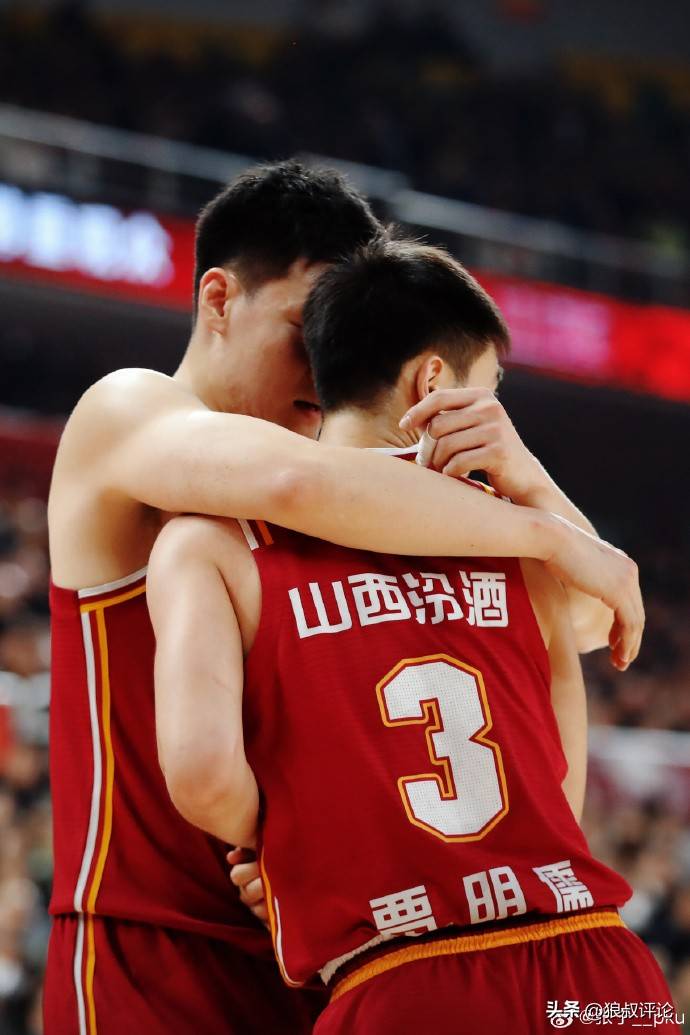杏彩体育地址-山西男篮迎来河北队挑战，胜负难定的简单介绍