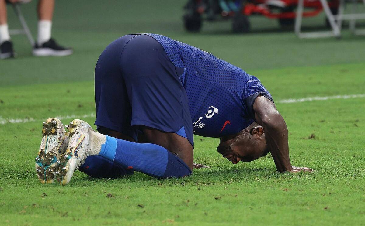 江苏队在对决中紧咬对手,最终取得难得胜利的简单介绍 江苏队在对决中紧咬对手,最终取得难得胜利的简单介绍