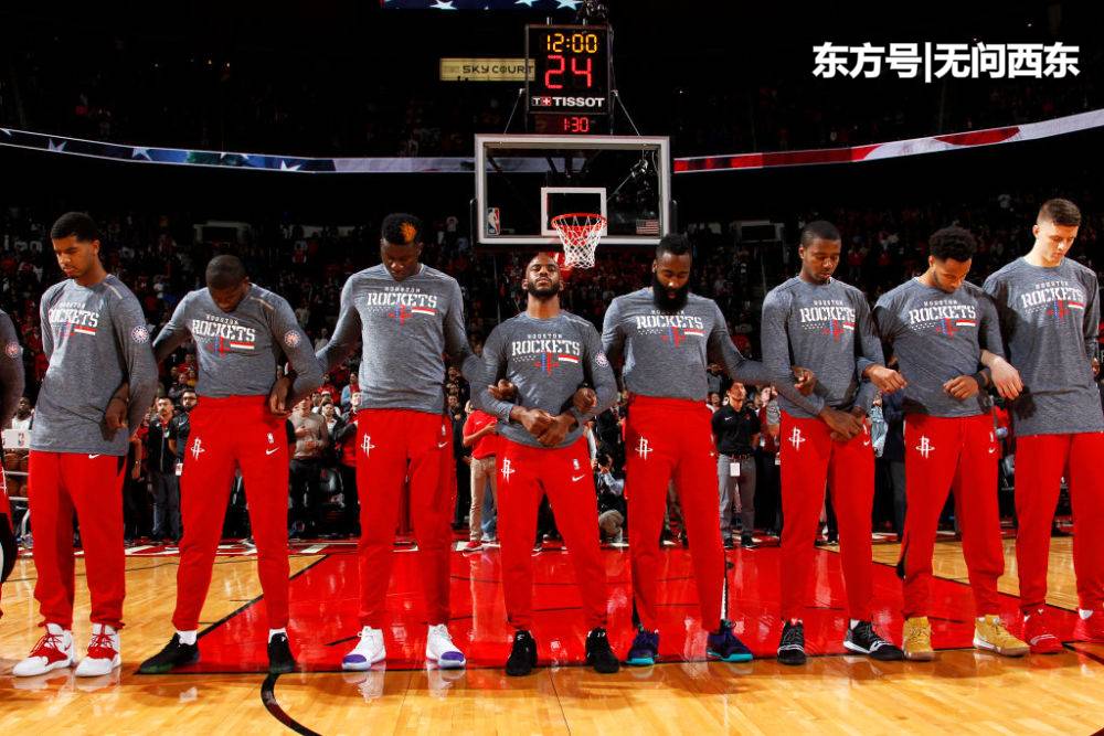 助教指导战术战术,球队顺利破解对手 助教指导战术战术,球队顺利破解对手