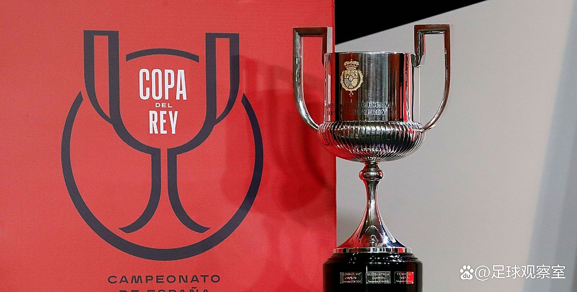 杏彩体育亚洲官网-马德里双雄再胜，继续缩小榜首差距的简单介绍