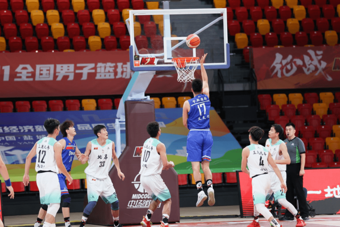 包含火力全开,攻守转换让对手无法招架的词条 包含火力全开,攻守转换让对手无法招架的词条