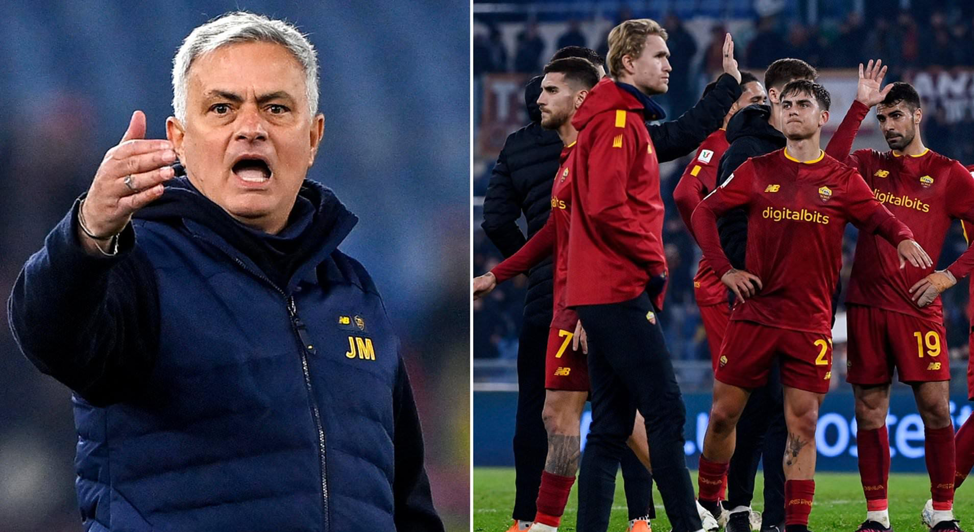 杏彩体育网页版入口-关于罗马新帅入主后球队表现回暖，重返欧冠争夺席位的信息