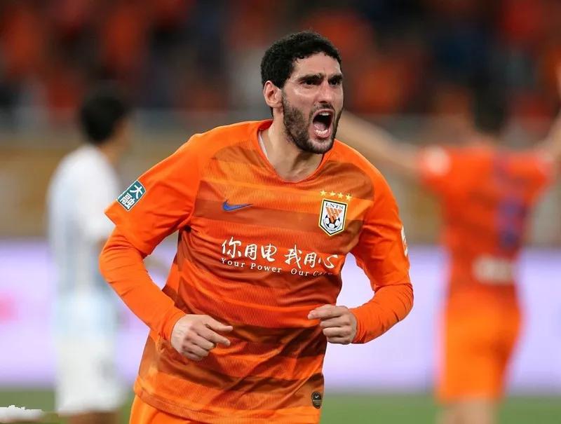 恒大广州完胜对手,延续不败纪录的简单介绍 恒大广州完胜对手,延续不败纪录的简单介绍