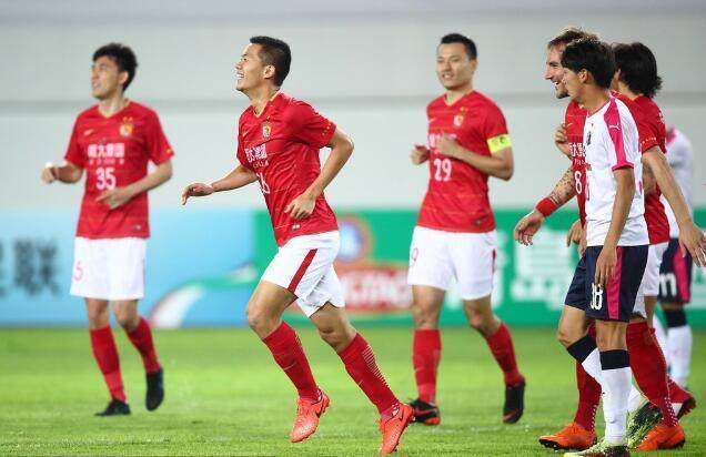 包含叙利亚劲旅逼平澳洲球队，争夺小组头名的词条