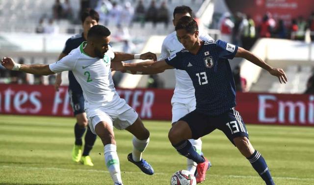 博洛尼亚展现出强大的斗志和实力 博洛尼亚展现出强大的斗志和实力