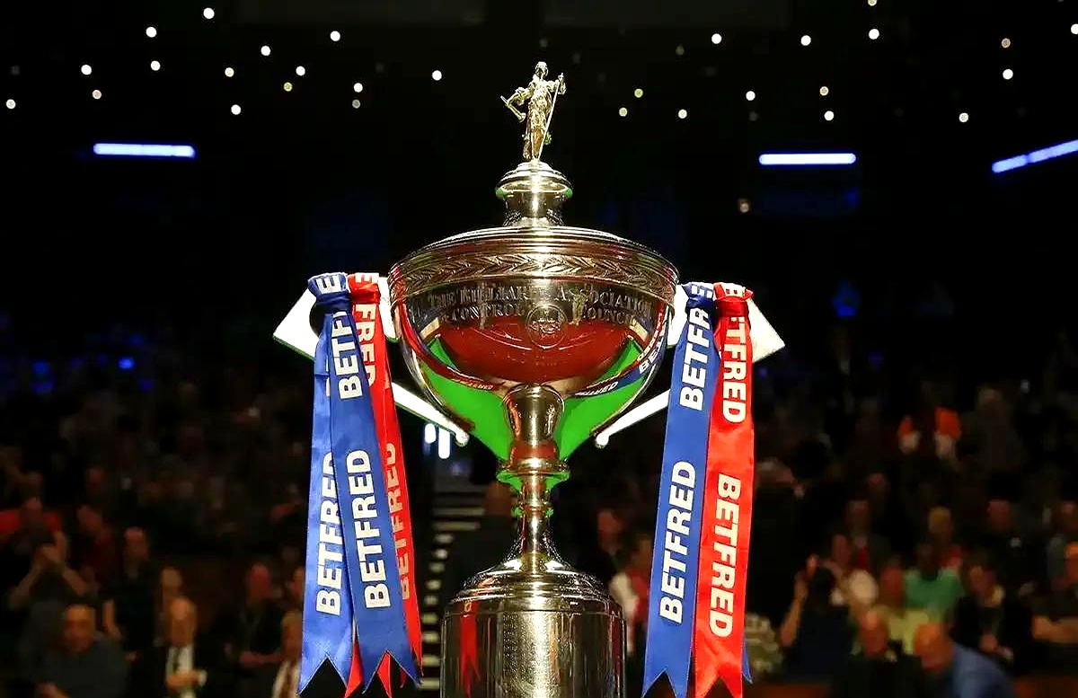 斯洛文尼亚获得胜利,成功晋级欧洲预选赛 斯洛文尼亚获得胜利,成功晋级欧洲预选赛