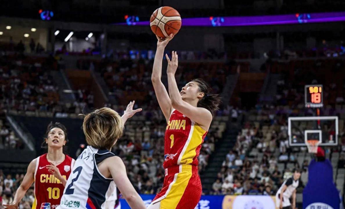 杏彩体育直播-澳大利亚女子篮球队惊险险胜