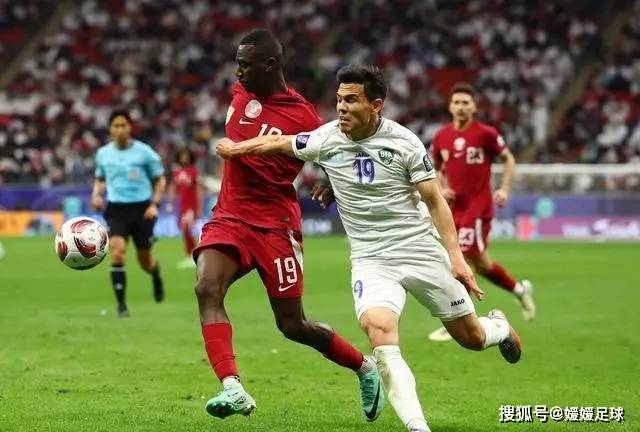 关于乌兹别克斯坦球队不俗实力,势在必得的信息 关于乌兹别克斯坦球队不俗实力,势在必得的信息