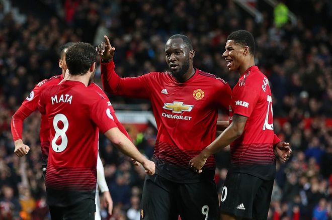 包含加拿大男篮迎来连胜，士气高涨积极备战的词条