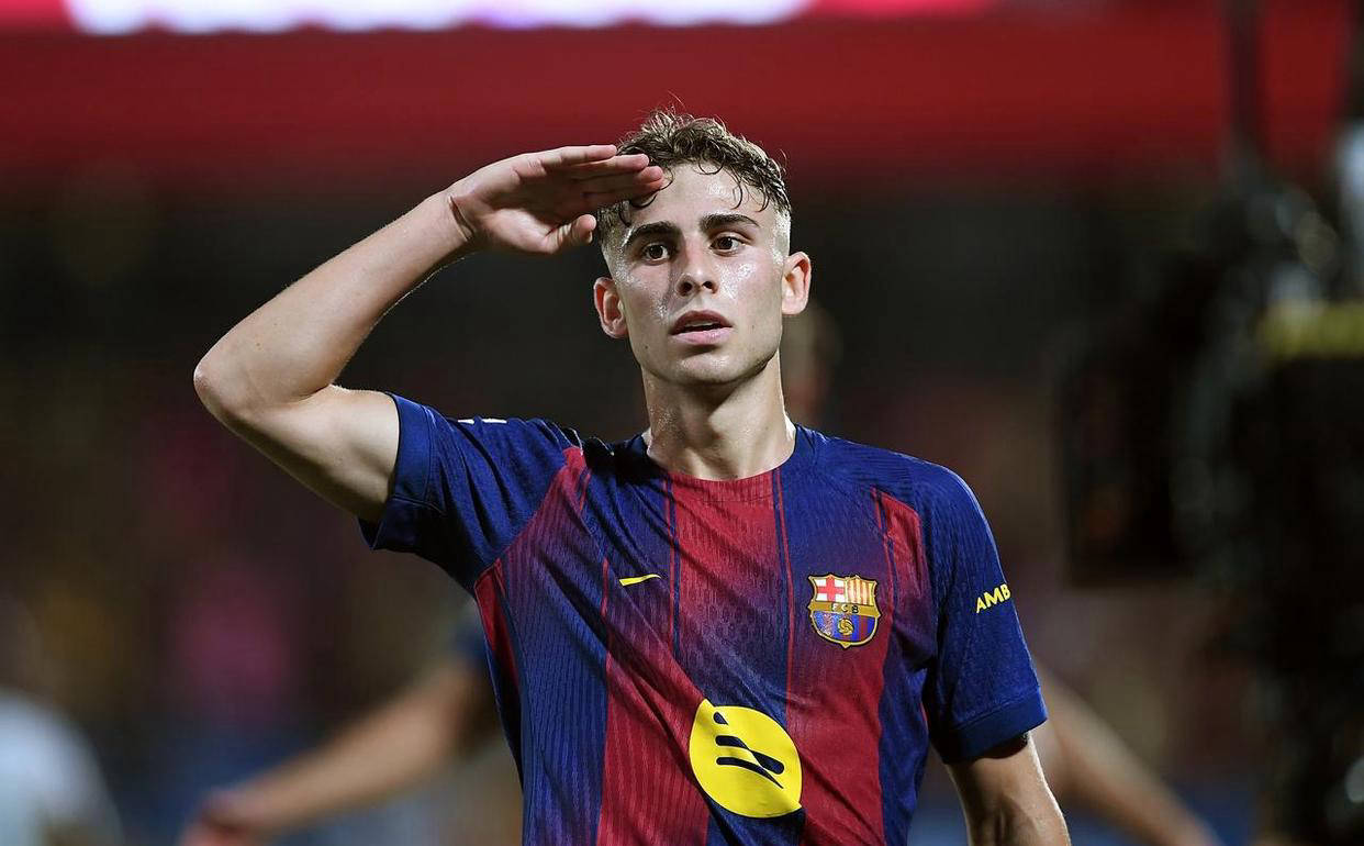 瓦伦西亚主场大胜，取得关键胜利的简单介绍