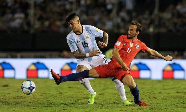 包含捷克队再赢不以,摩洛哥队难以战胜的词条 包含捷克队再赢不以,摩洛哥队难以战胜的词条