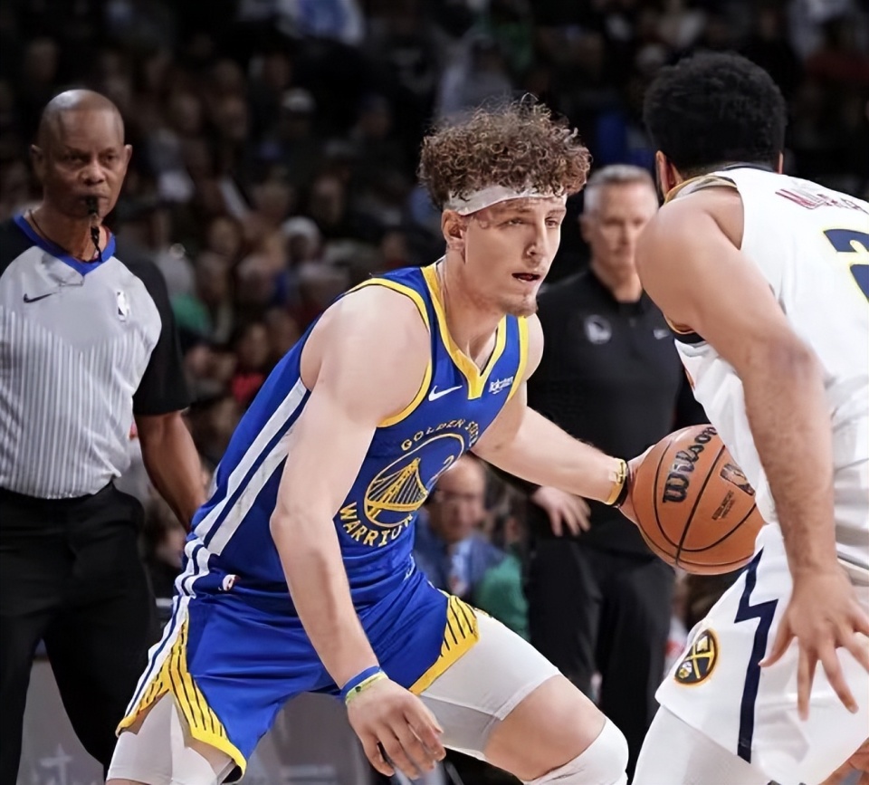 掘金憾失胜机,勇士未能抵挡压力的简单介绍 掘金憾失胜机,勇士未能抵挡压力的简单介绍