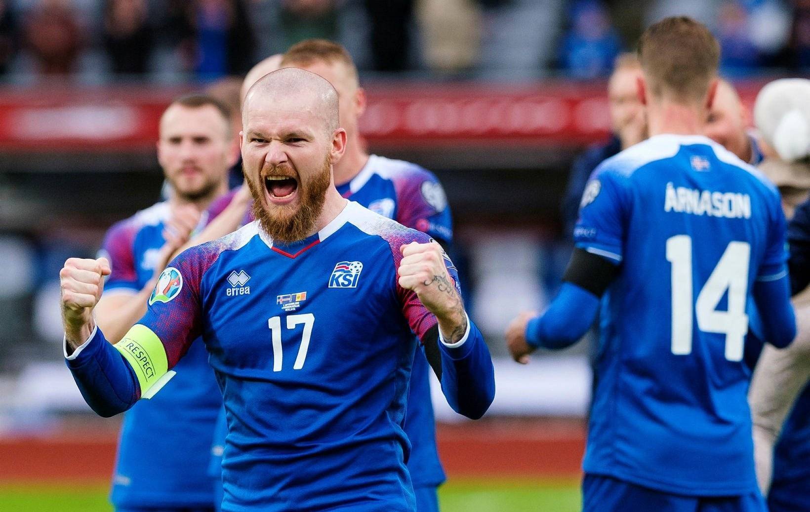 包含冰岛战队勇闯成功,欧预赛征程延续追梦的词条 包含冰岛战队勇闯成功,欧预赛征程延续追梦的词条