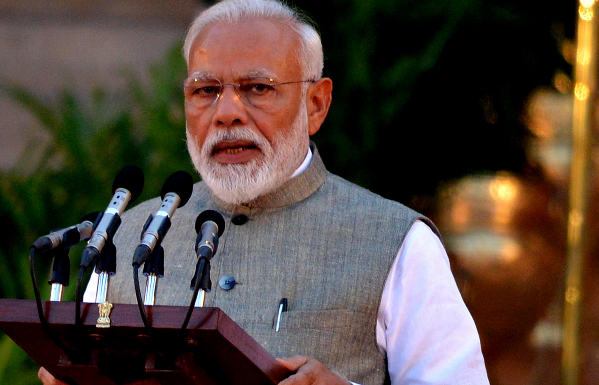 杏彩体育入口-包含红蓝之争：国内豪强争夺胜利的词条