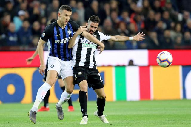 包含锡耶纳将迎战乌迪内斯,争取三分的词条 包含锡耶纳将迎战乌迪内斯,争取三分的词条