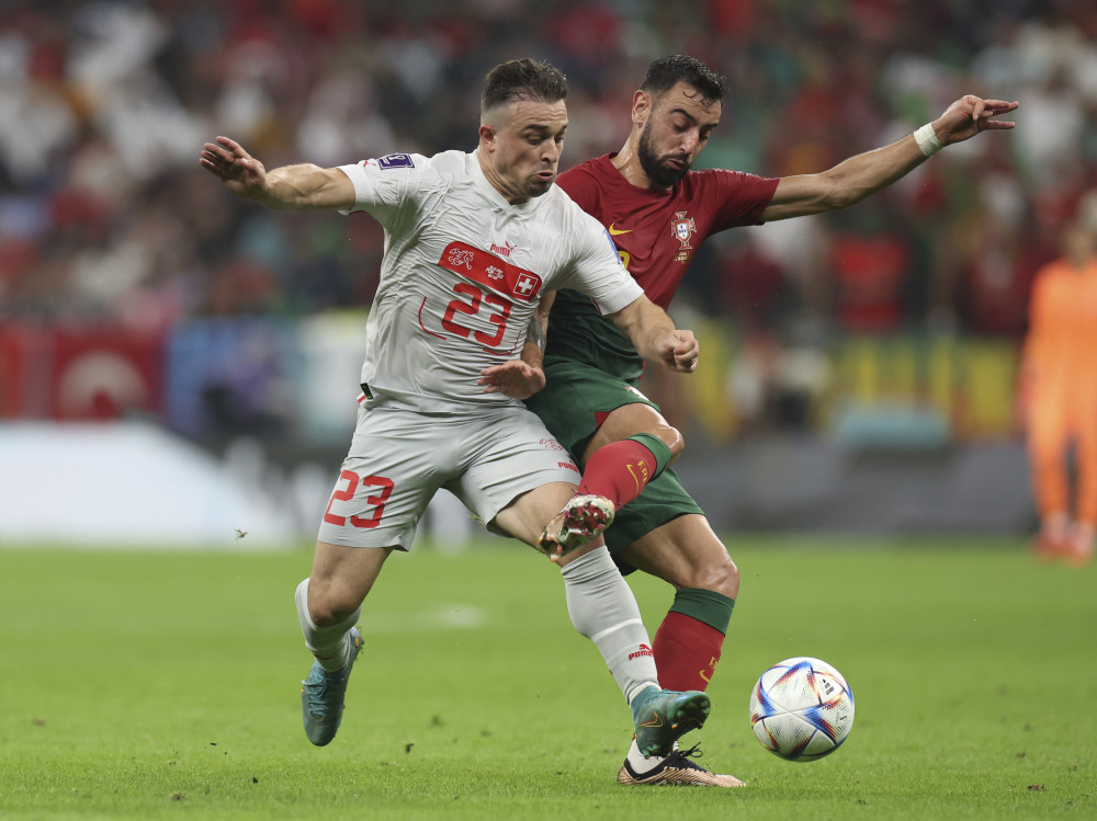 杏彩体育网页版登录入口-瑞士足球联赛：巴塞尔对圣加伦