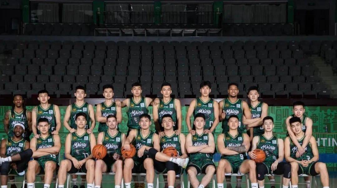 CBA联赛宣布将于近期重启升降级制度,球队竞争如火如荼的简单介绍 CBA联赛宣布将于近期重启升降级制度,球队竞争如火如荼的简单介绍