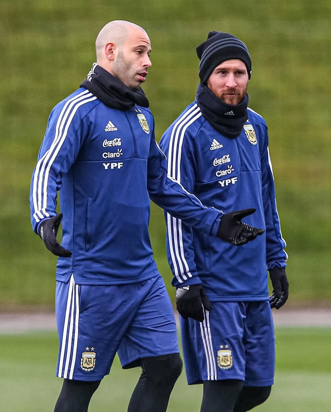 杏彩体育网页版-巴塞罗那引入新教练，梅西被替换为队长