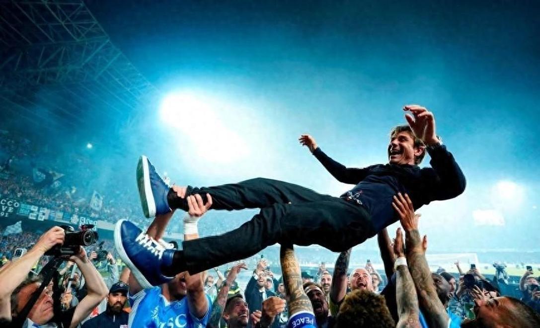 罗马逼平那不勒斯,比赛过程激动人心的简单介绍 罗马逼平那不勒斯,比赛过程激动人心的简单介绍