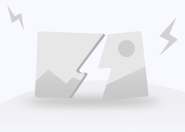 杏彩体育网站-包含斯洛文尼亚迎战北马其顿，士气高涨备战的词条