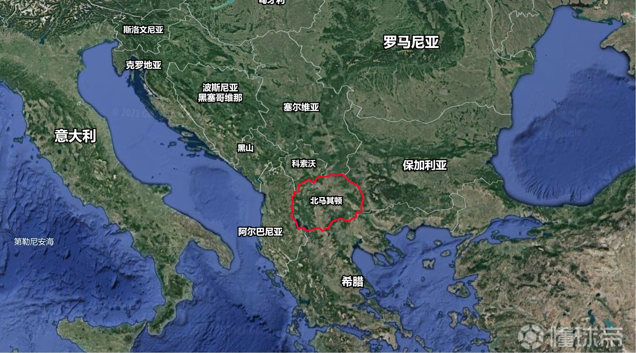 包含斯洛文尼亚迎战北马其顿,士气高涨备战的词条 包含斯洛文尼亚迎战北马其顿,士气高涨备战的词条