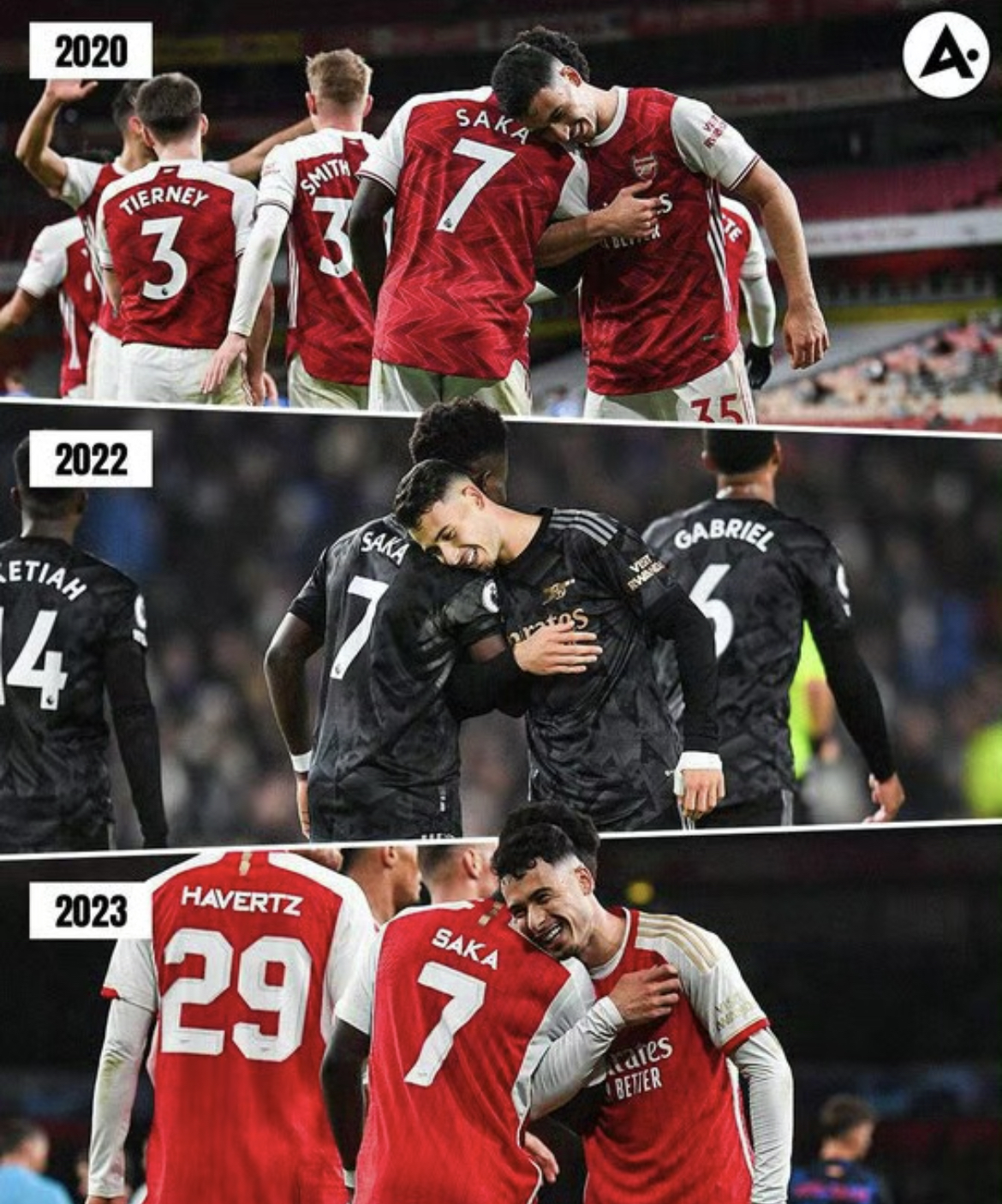 阿森纳客场不敌伯恩利，遭遇失利