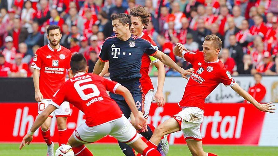 杏彩体育地址-克罗托内主场战平，保级压力仍大如山的简单介绍