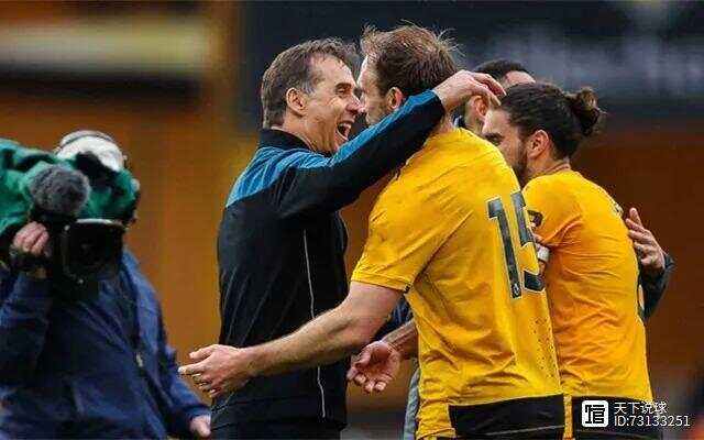 克罗托内主场战平，保级压力仍大如山的简单介绍