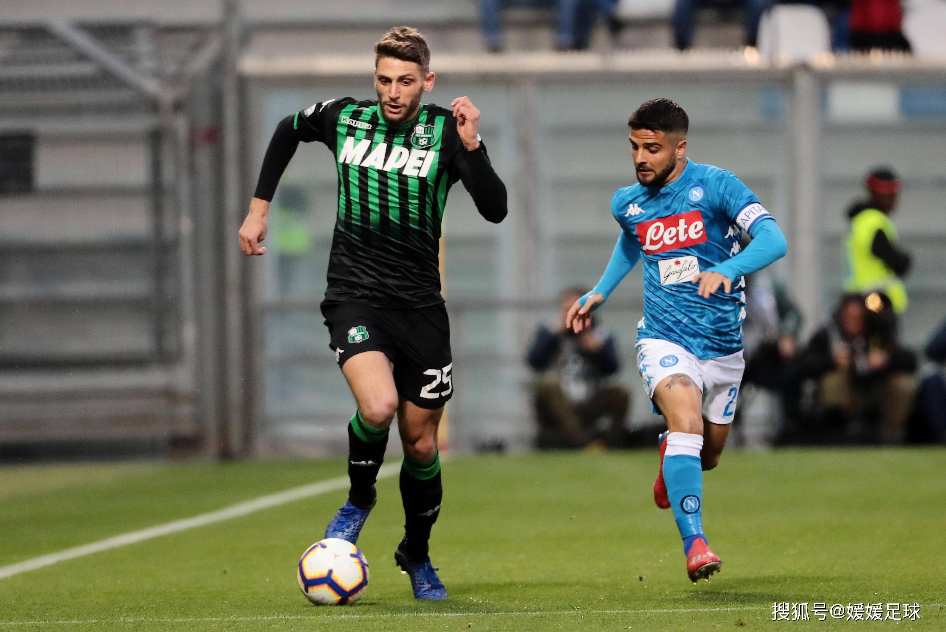 杏彩体育中国官网-热那亚实力不俗，出乎意料地在客场战胜强队的简单介绍