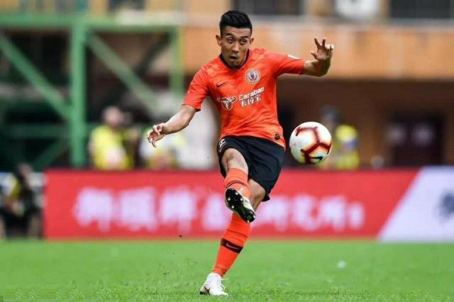 热那亚实力不俗，出乎意料地在客场战胜强队的简单介绍