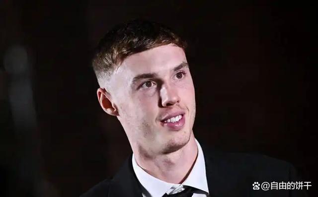 包含篮球明星身价飙升，商业市场广阔回报丰厚的词条