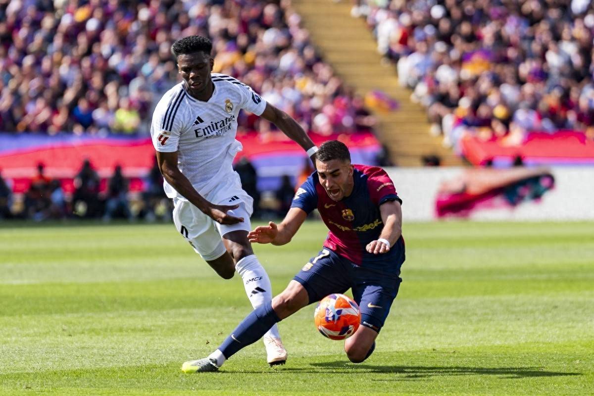 关于皇马客场大胜反弹，球队士气大增实力提升的信息