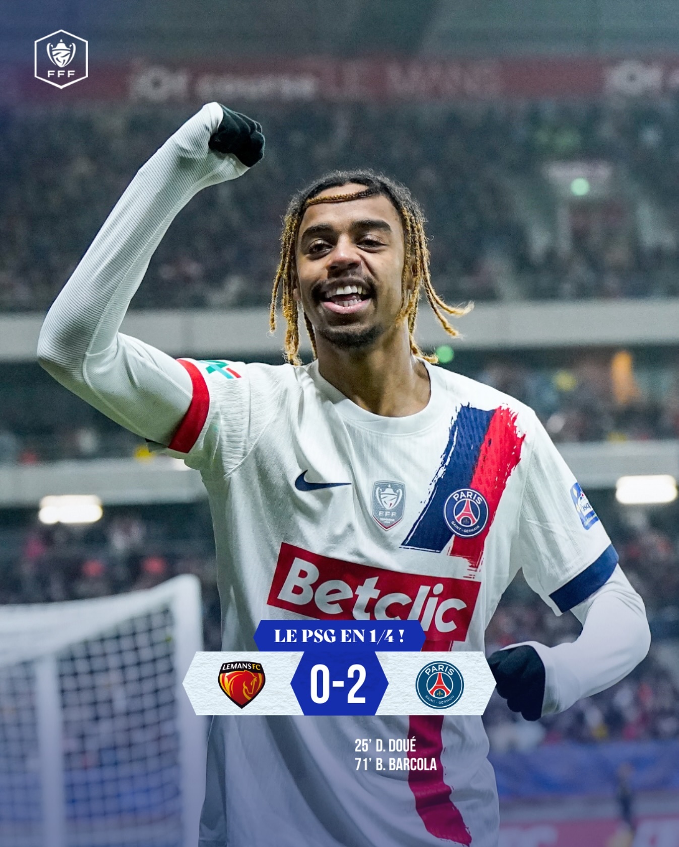 杏彩体育网页版登录入口-法国国家队在比赛中射门得分