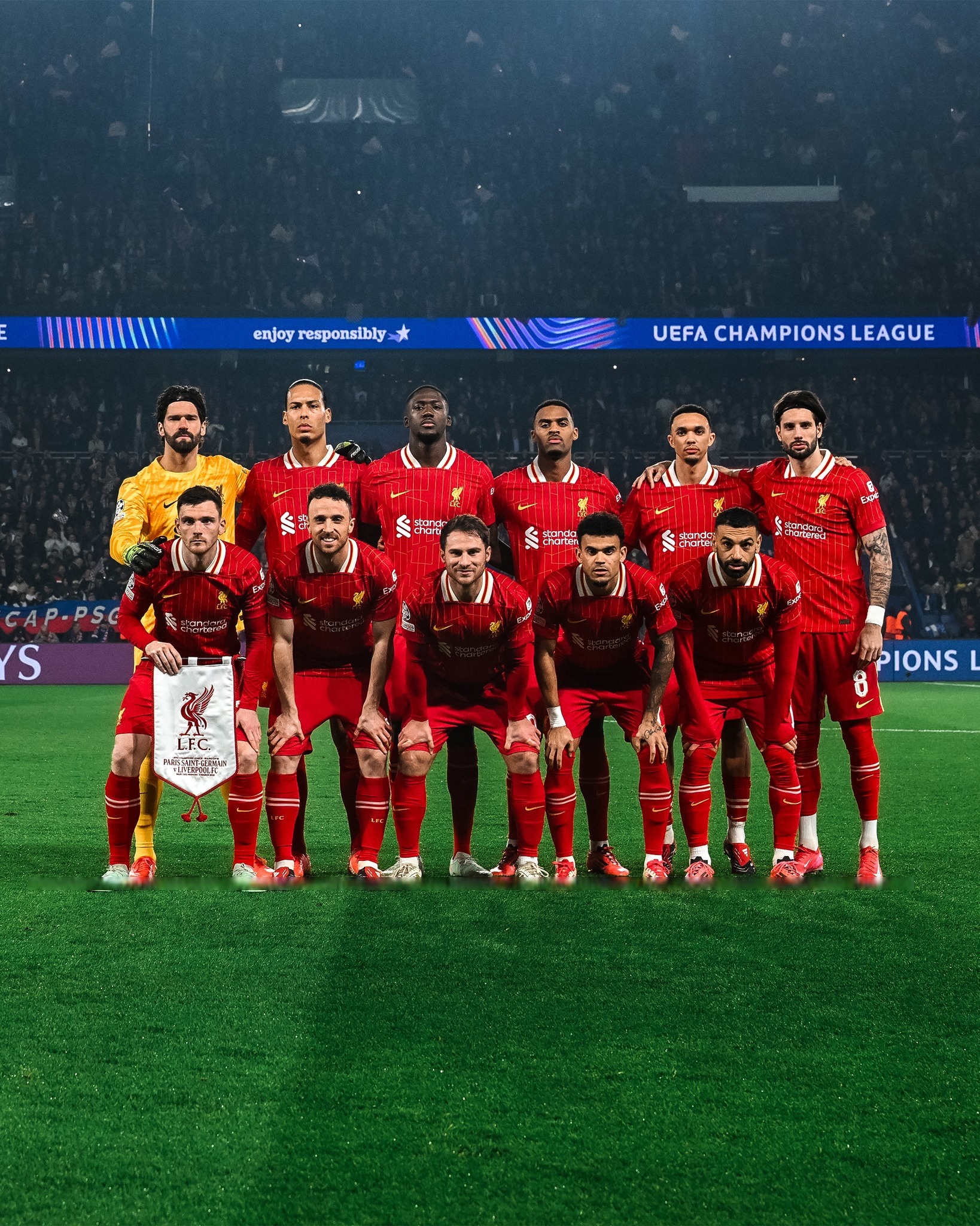 法国国家队在比赛中射门得分