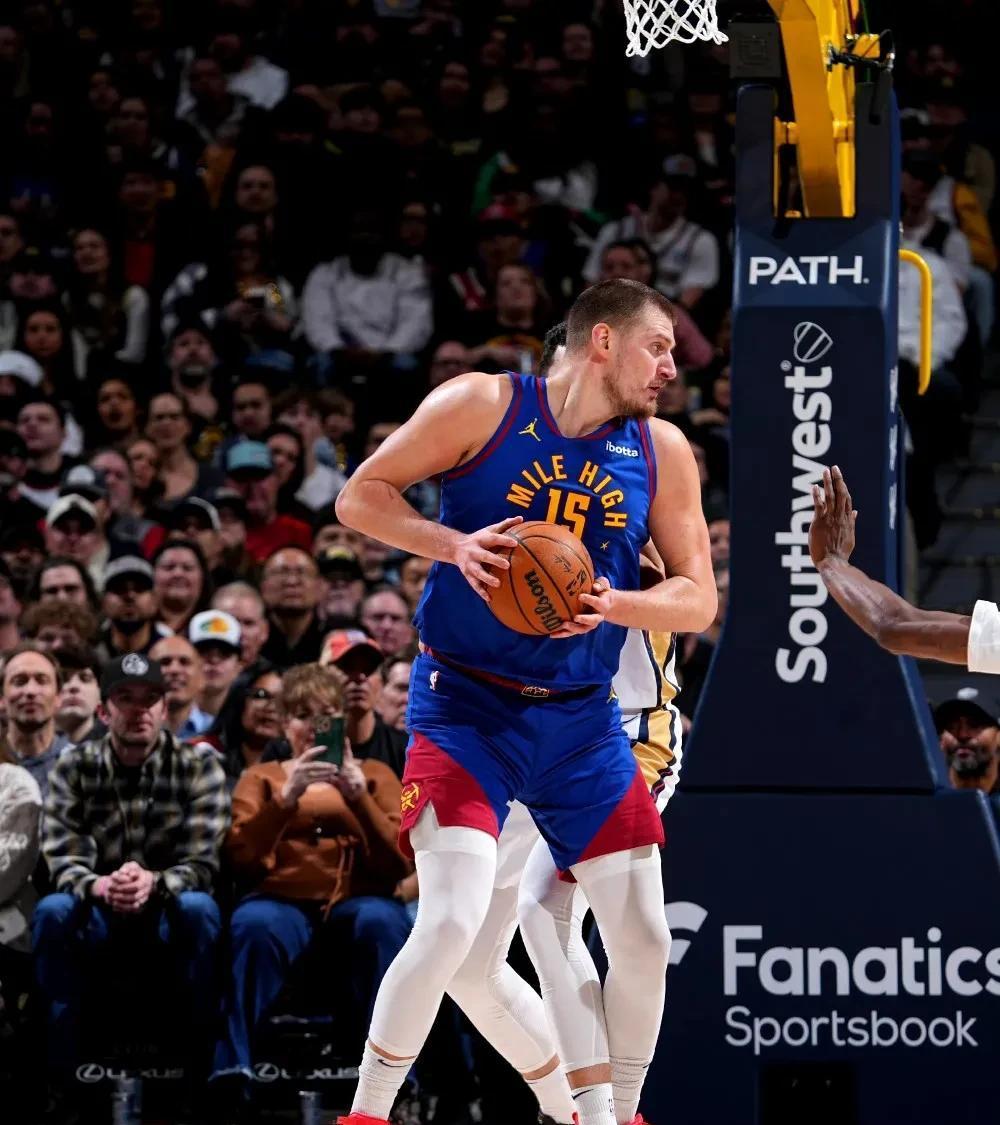 火箭灭掘金终结三连败，取得胜利！的简单介绍