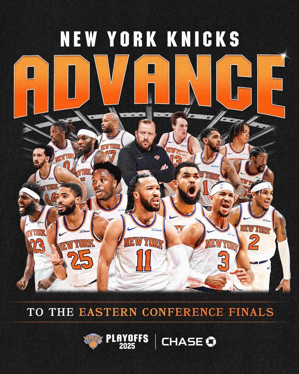 杏彩体育登录-骑士大胜尼克斯，联盟新秀塞克思砍下生涯新高31分