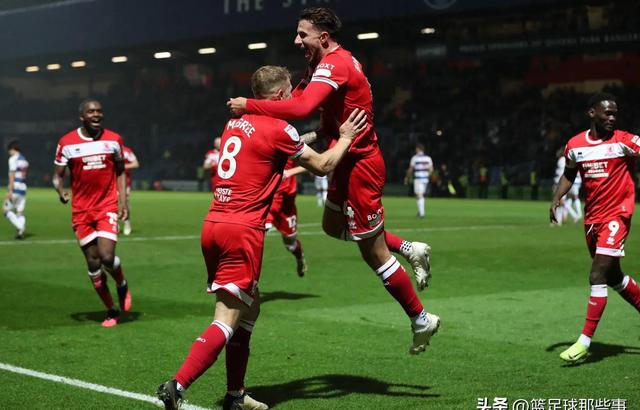 桑德兰主场平局表现平稳，防守稳固进攻乏力的简单介绍